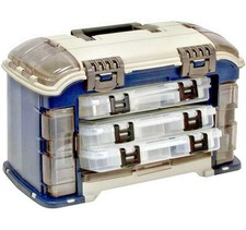 plano 728 tackle box